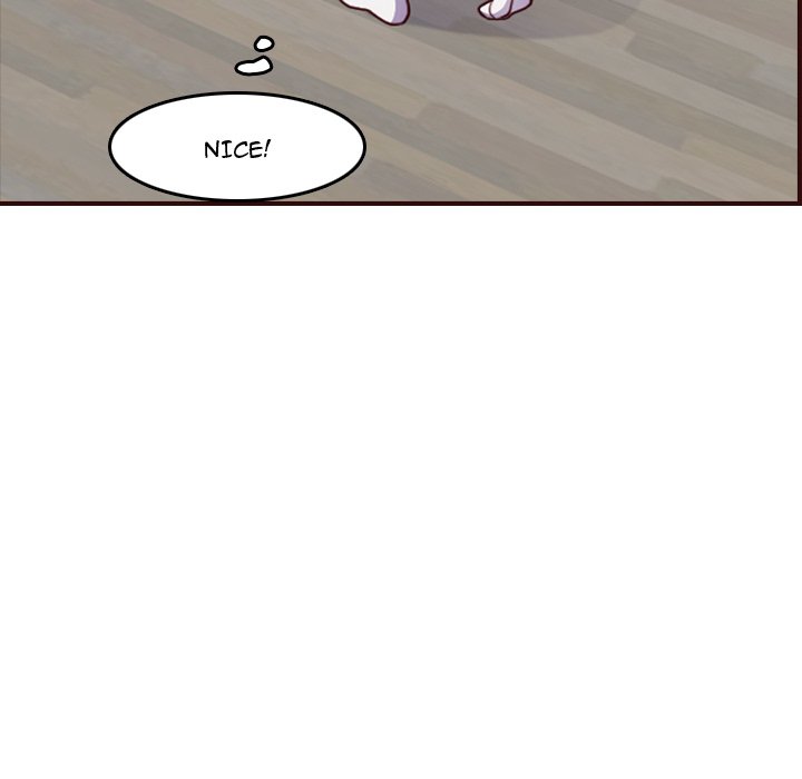 Never Too Late - Chapter 56 [photo 28] - MangaPorn