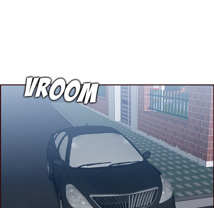 Never Too Late - Chapter 56 [photo 29] - MangaPorn
