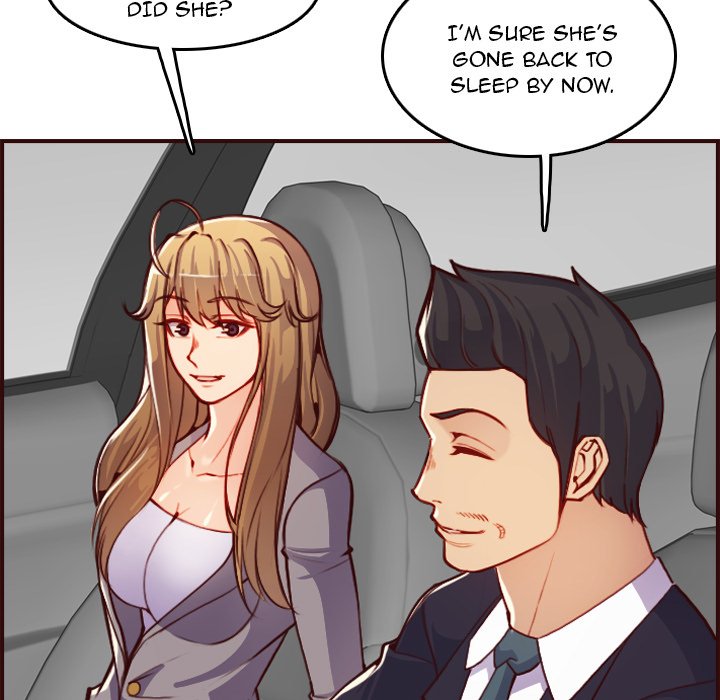 Never Too Late - Chapter 56 [photo 31] - MangaPorn