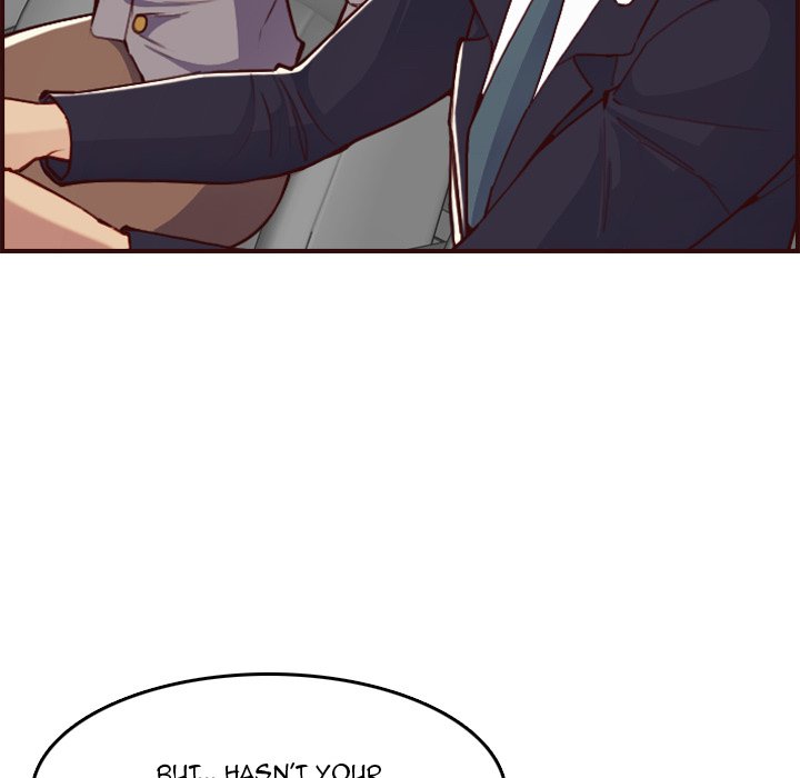 Never Too Late - Chapter 56 [photo 32] - MangaPorn