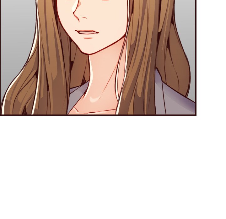 Never Too Late - Chapter 56 [photo 38] - MangaPorn
