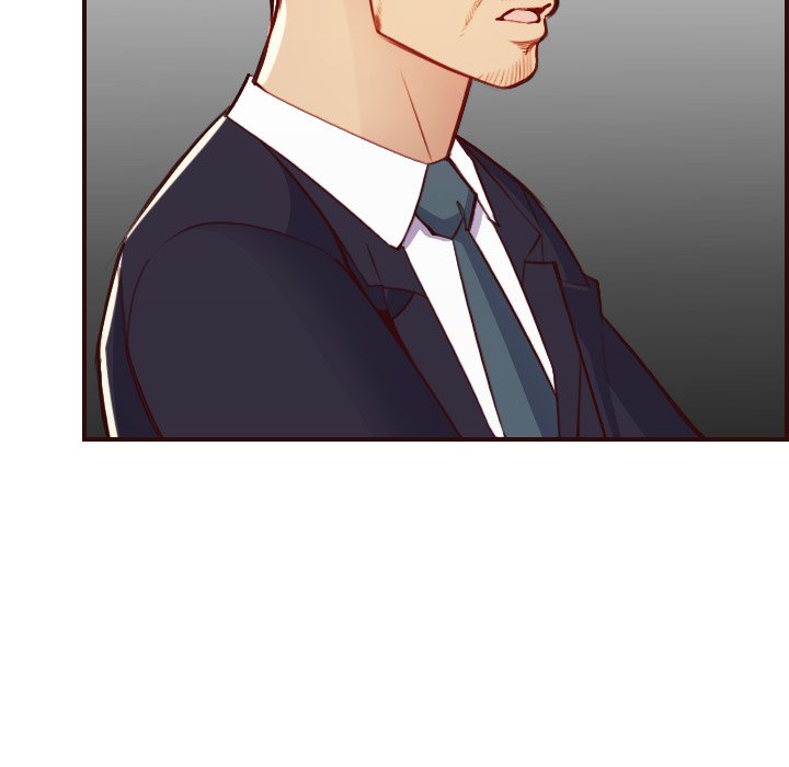Never Too Late - Chapter 56 [photo 40] - MangaPorn