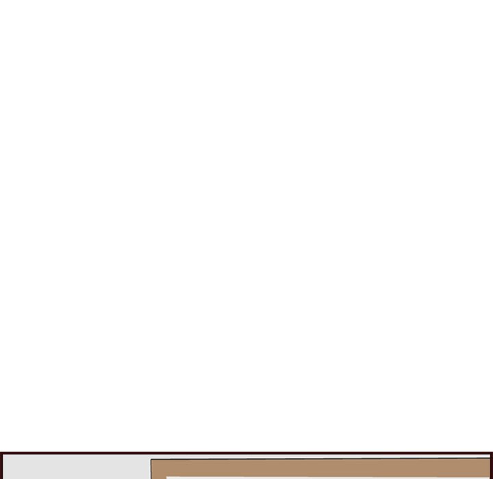 Never Too Late - Chapter 56 [photo 50] - MangaPorn