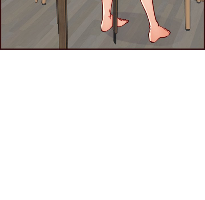 Never Too Late - Chapter 56 [photo 52] - MangaPorn