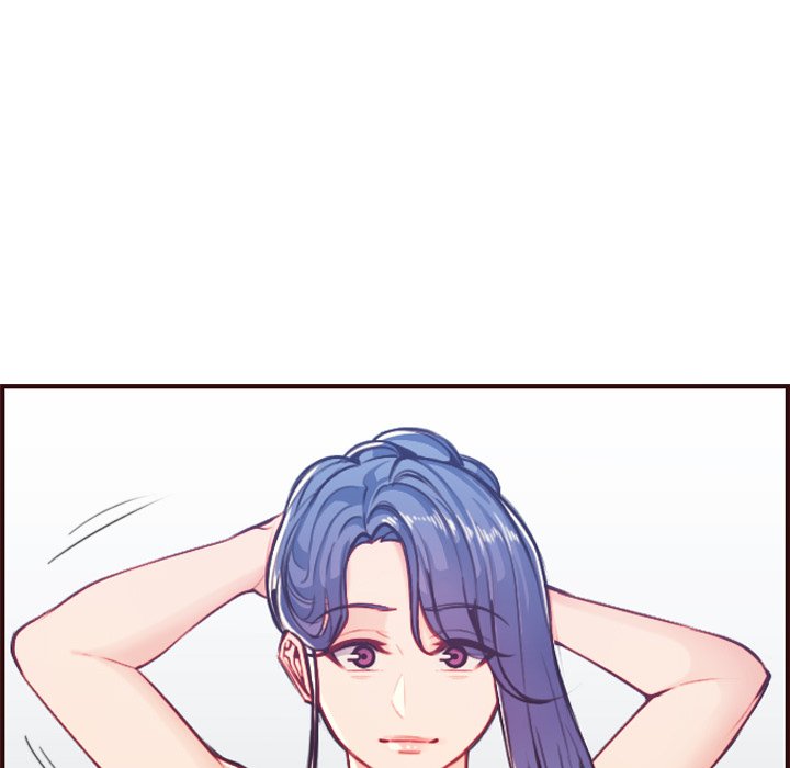 Never Too Late - Chapter 56 [photo 55] - MangaPorn