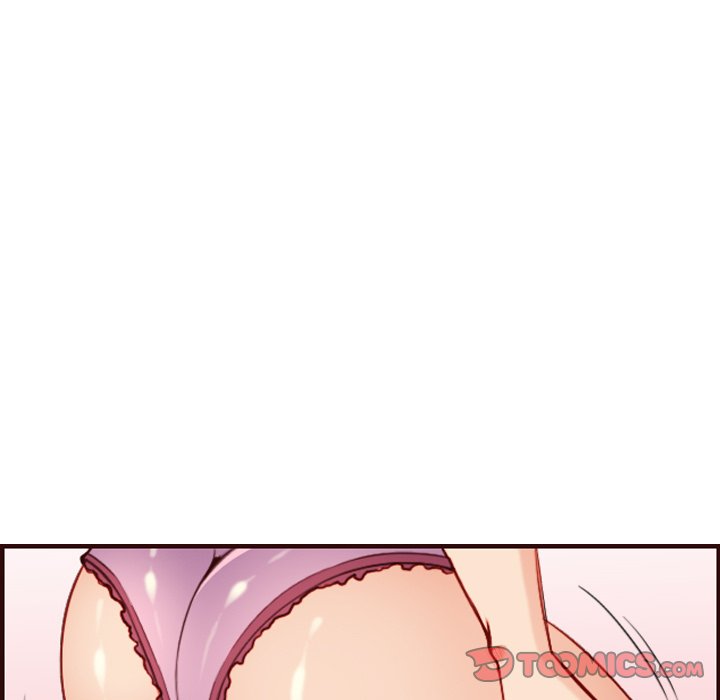 Never Too Late - Chapter 56 [photo 57] - MangaPorn
