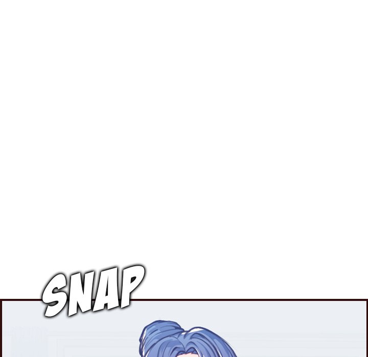 Never Too Late - Chapter 56 [photo 62] - MangaPorn
