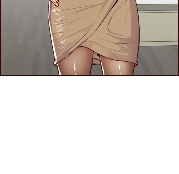 Never Too Late - Chapter 56 [photo 64] - MangaPorn