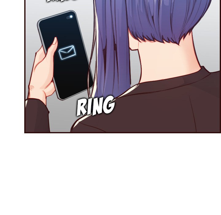 Never Too Late - Chapter 56 [photo 66] - MangaPorn