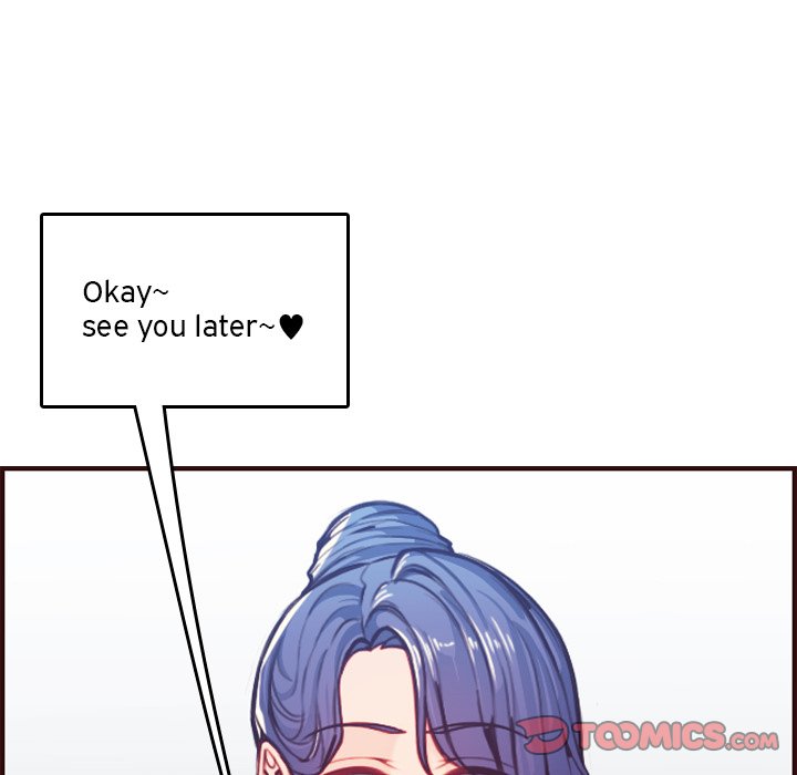 Never Too Late - Chapter 56 [photo 69] - MangaPorn
