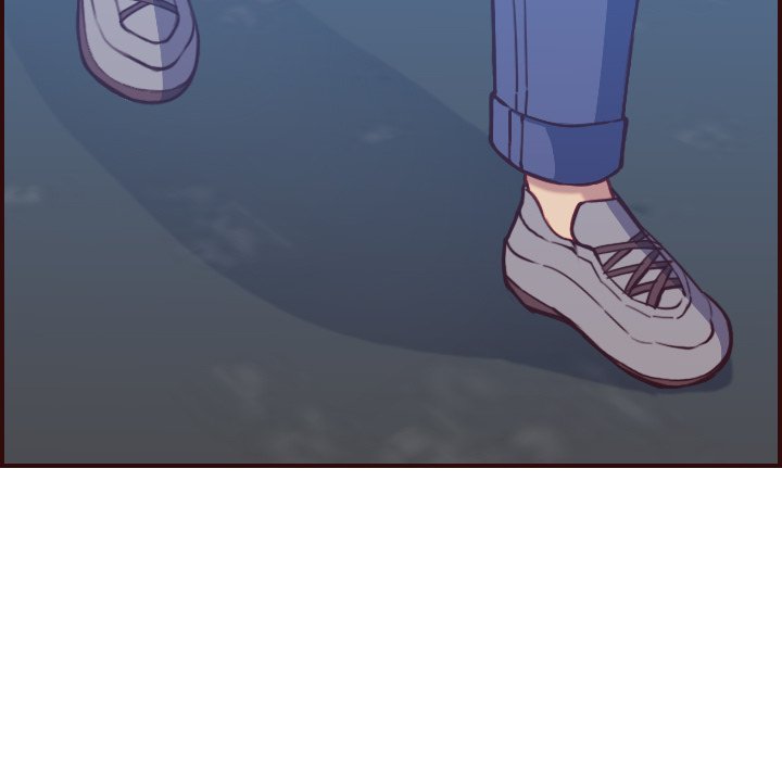 Never Too Late - Chapter 56 [photo 7] - MangaPorn