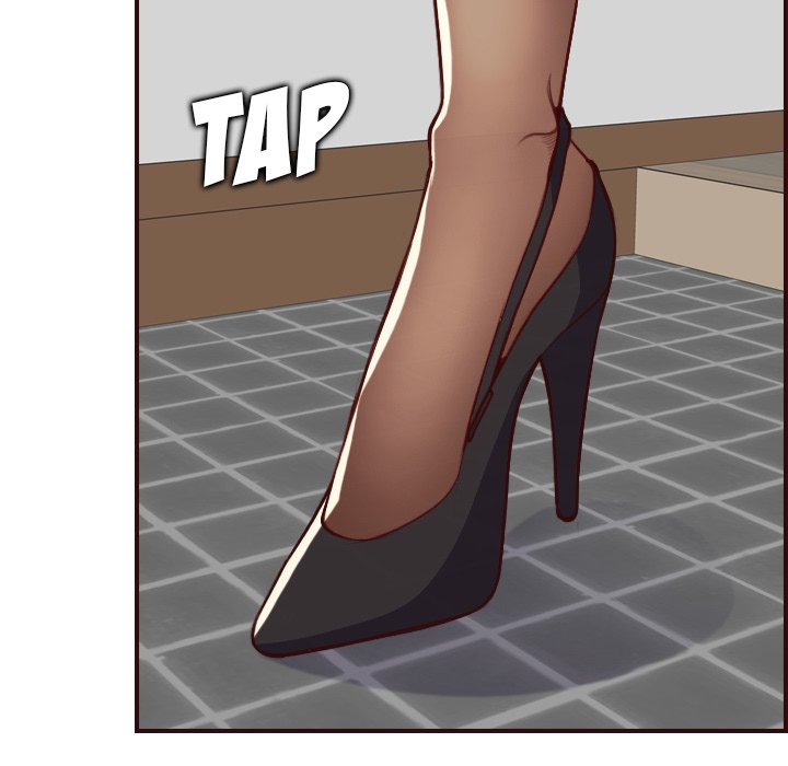 Never Too Late - Chapter 56 [photo 72] - MangaPorn