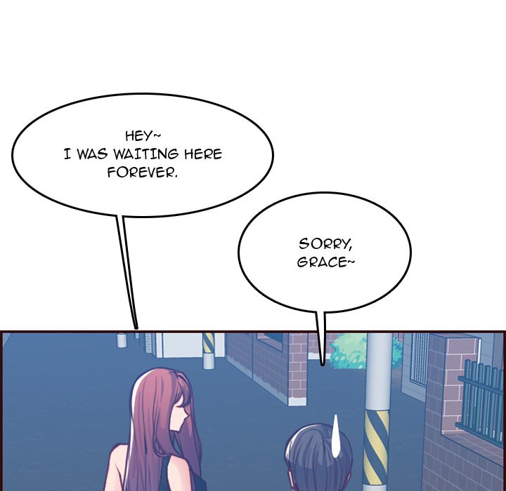 Never Too Late - Chapter 56 [photo 8] - MangaPorn