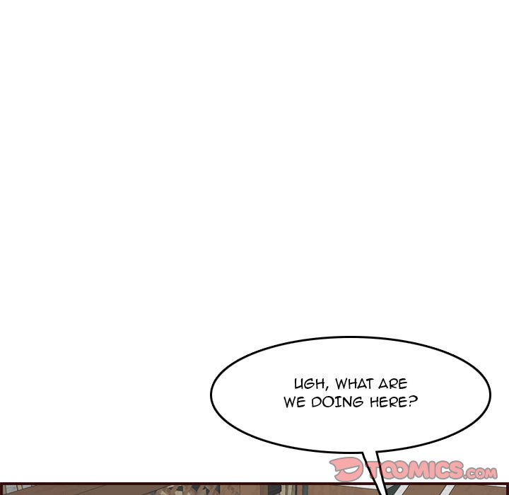 Never Too Late - Chapter 56 [photo 81] - MangaPorn