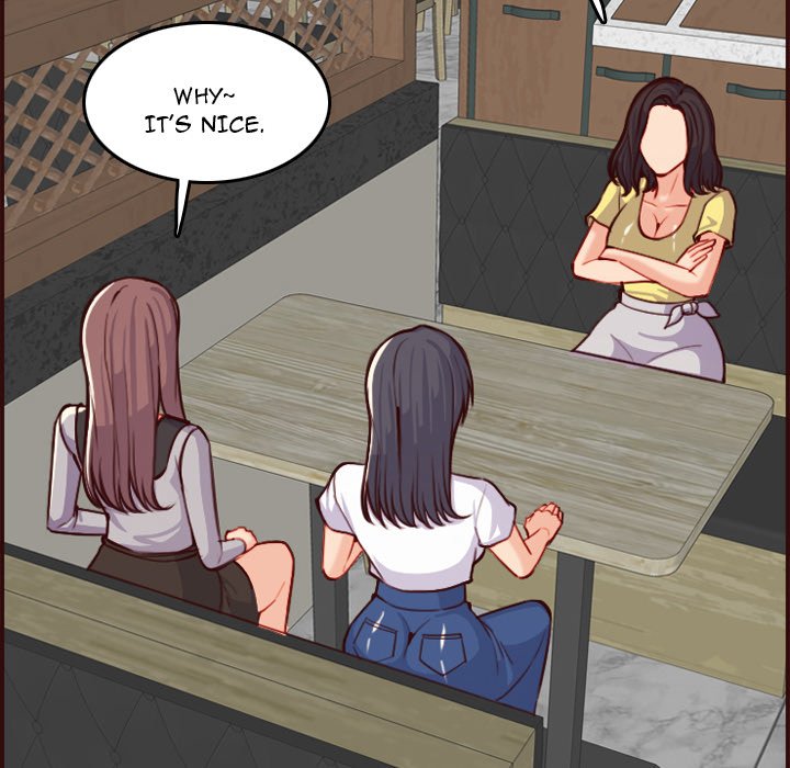 Never Too Late - Chapter 56 [photo 82] - MangaPorn