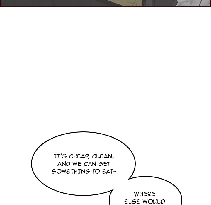 Never Too Late - Chapter 56 [photo 83] - MangaPorn