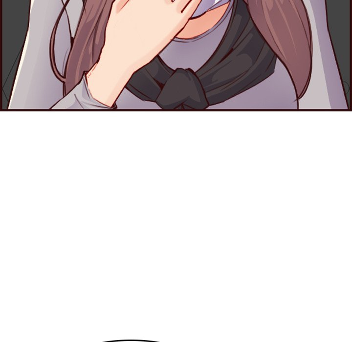 Never Too Late - Chapter 56 [photo 85] - MangaPorn