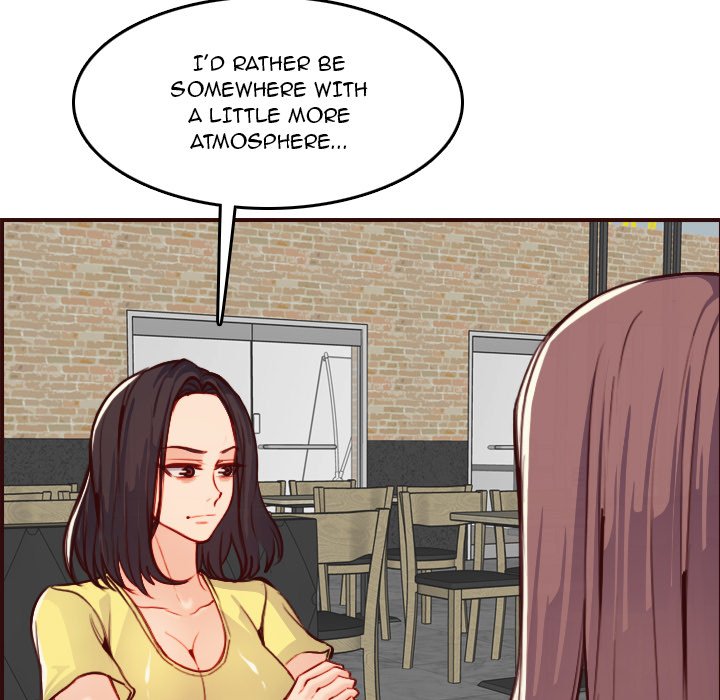 Never Too Late - Chapter 56 [photo 86] - MangaPorn