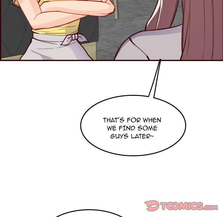 Never Too Late - Chapter 56 [photo 87] - MangaPorn