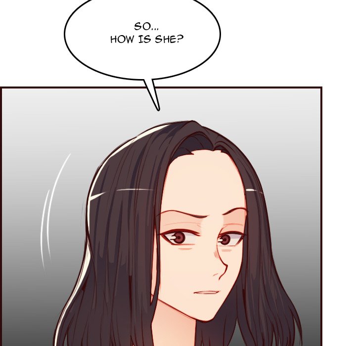 Never Too Late - Chapter 56 [photo 88] - MangaPorn