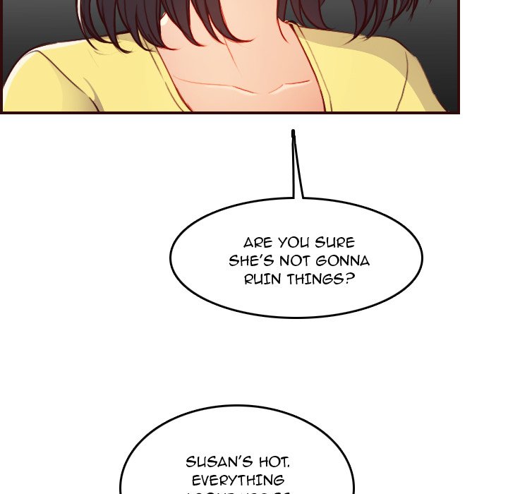 Never Too Late - Chapter 56 [photo 89] - MangaPorn