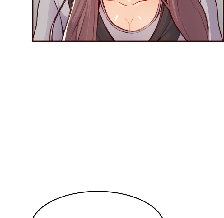 Never Too Late - Chapter 56 [photo 91] - MangaPorn