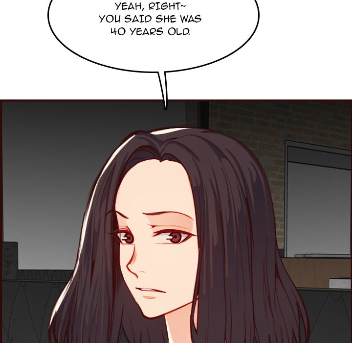 Never Too Late - Chapter 56 [photo 92] - MangaPorn