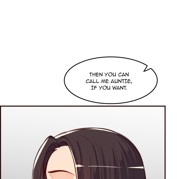 Never Too Late - Chapter 56 [photo 94] - MangaPorn