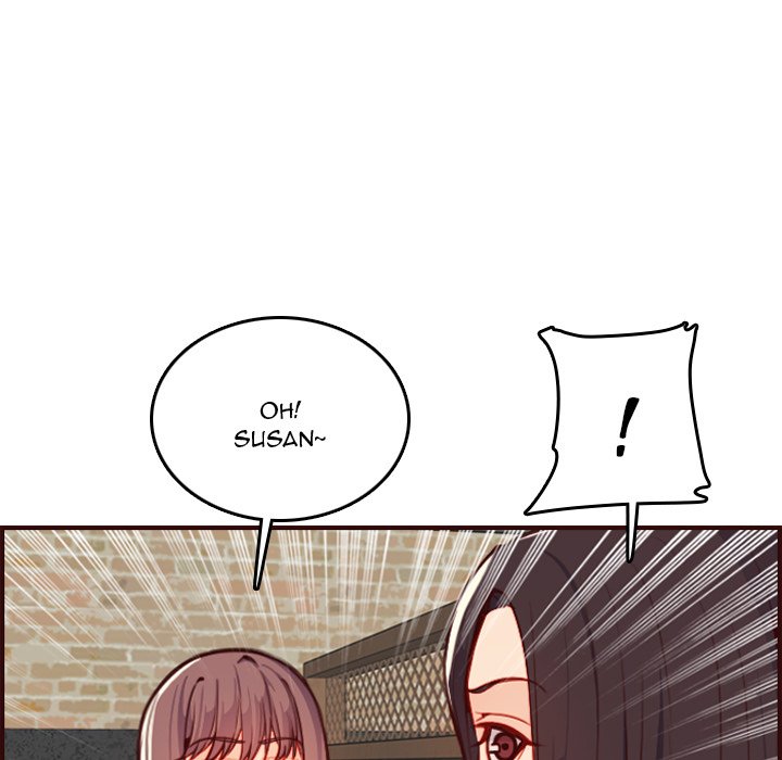 Never Too Late - Chapter 56 [photo 96] - MangaPorn