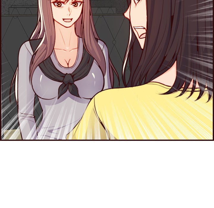 Never Too Late - Chapter 56 [photo 97] - MangaPorn