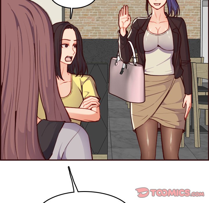Never Too Late - Chapter 56 [photo 99] - MangaPorn