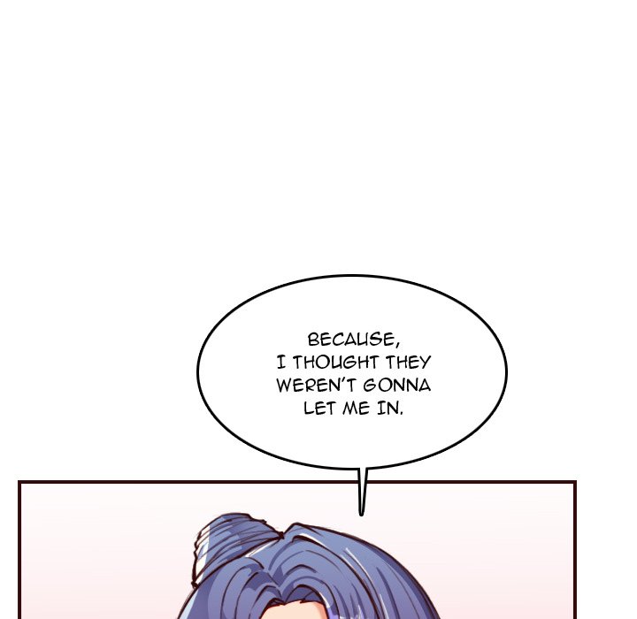 Never Too Late - Chapter 57 [photo 10] - MangaPorn
