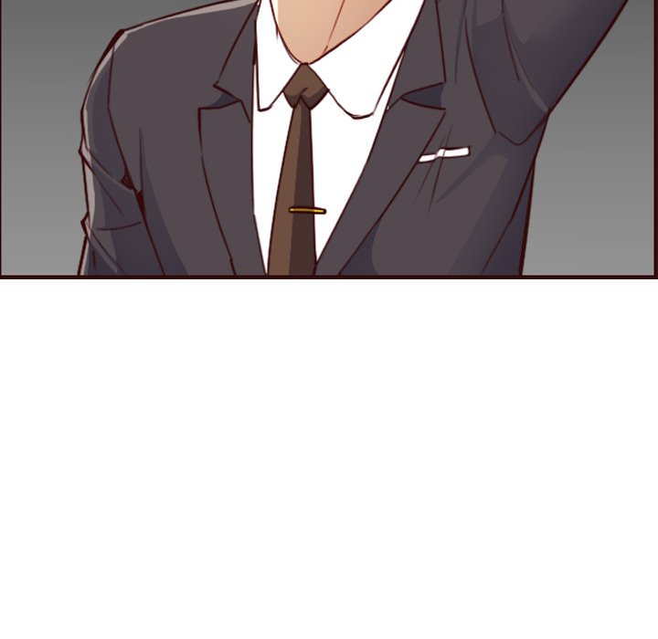 Never Too Late - Chapter 57 [photo 100] - MangaPorn