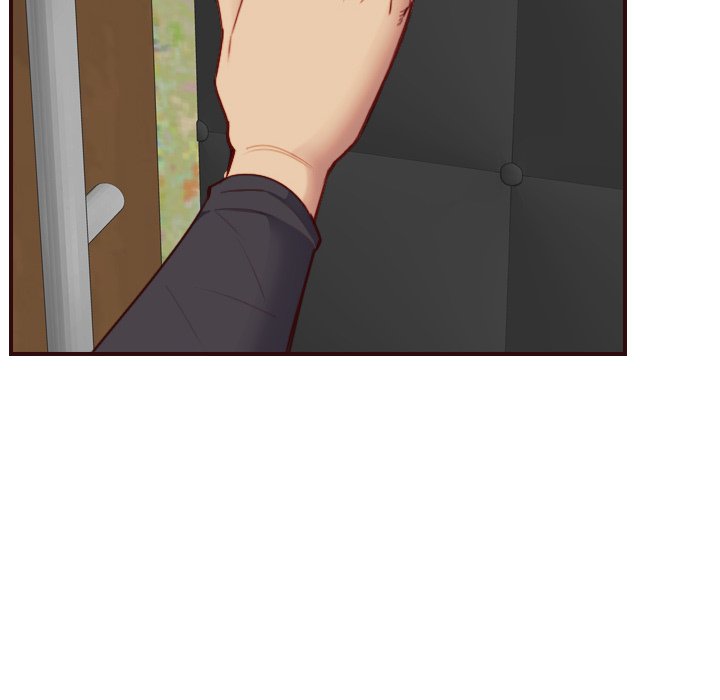 Never Too Late - Chapter 57 [photo 102] - MangaPorn
