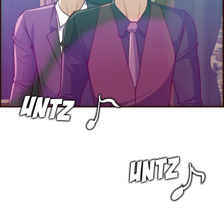 Never Too Late - Chapter 57 [photo 104] - MangaPorn