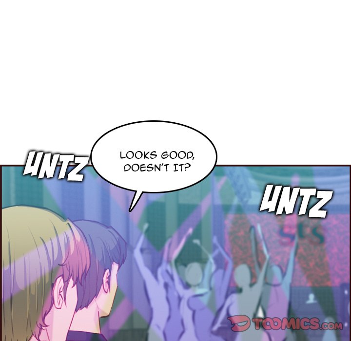 Never Too Late - Chapter 57 [photo 105] - MangaPorn