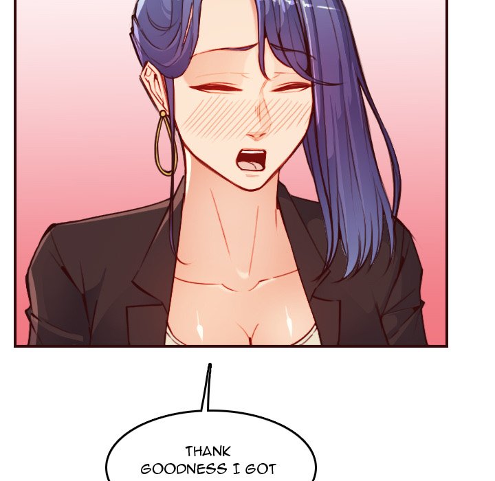 Never Too Late - Chapter 57 [photo 11] - MangaPorn