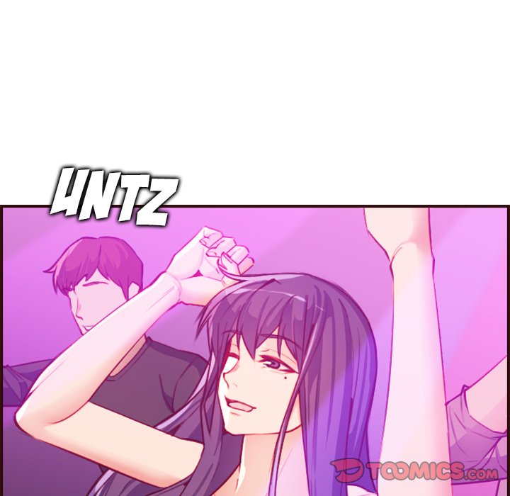 Never Too Late - Chapter 57 [photo 111] - MangaPorn
