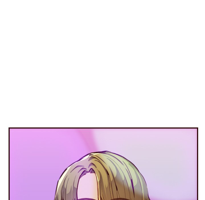 Never Too Late - Chapter 57 [photo 113] - MangaPorn
