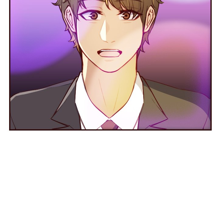 Never Too Late - Chapter 57 [photo 114] - MangaPorn
