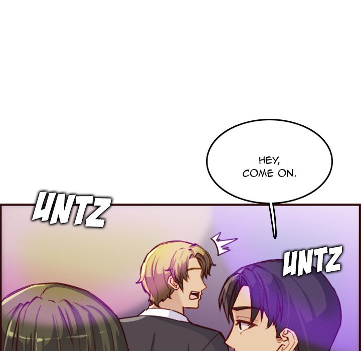 Never Too Late - Chapter 57 [photo 115] - MangaPorn
