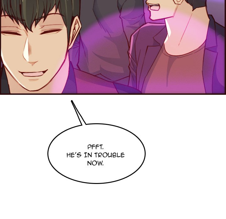 Never Too Late - Chapter 57 [photo 116] - MangaPorn