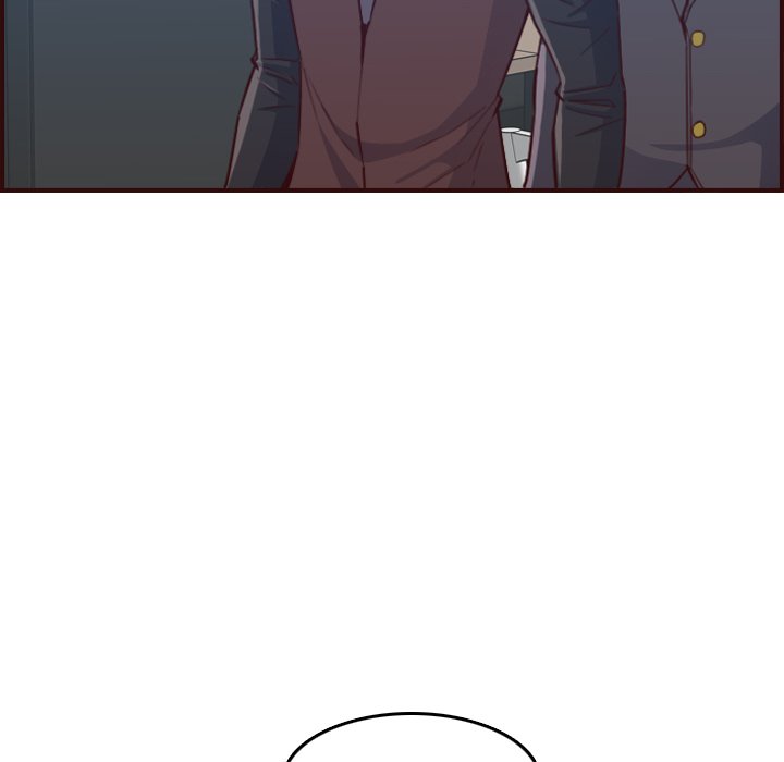 Never Too Late - Chapter 57 [photo 118] - MangaPorn