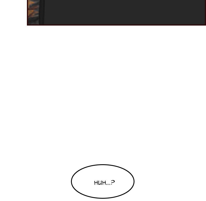 Never Too Late - Chapter 57 [photo 120] - MangaPorn