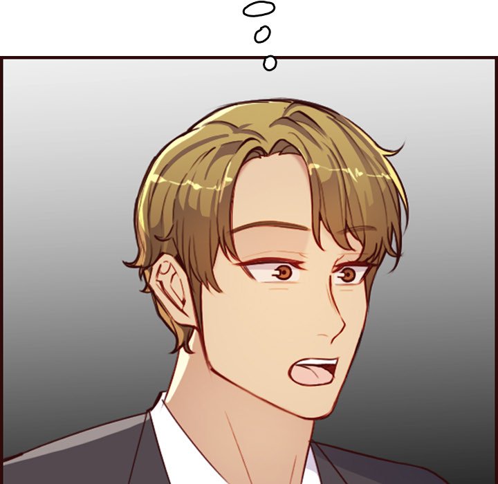 Never Too Late - Chapter 57 [photo 121] - MangaPorn