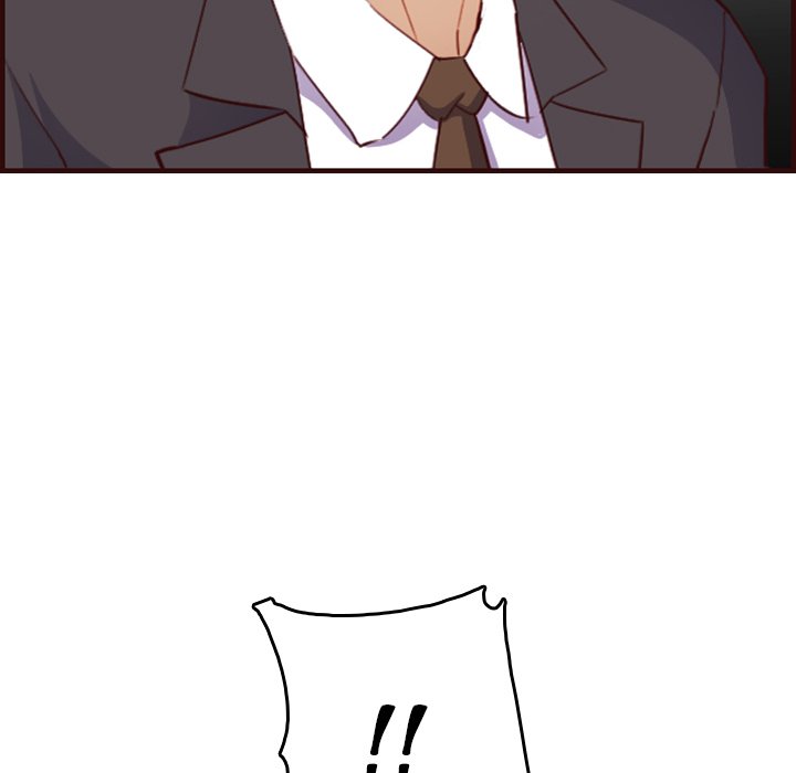 Never Too Late - Chapter 57 [photo 122] - MangaPorn