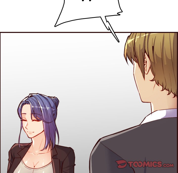 Never Too Late - Chapter 57 [photo 123] - MangaPorn
