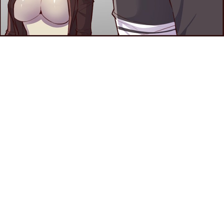 Never Too Late - Chapter 57 [photo 124] - MangaPorn
