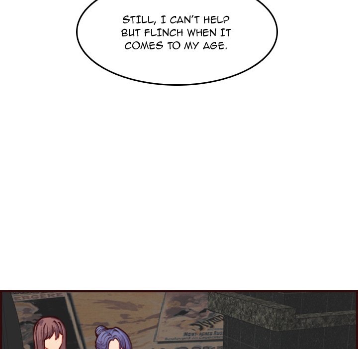 Never Too Late - Chapter 57 [photo 14] - MangaPorn
