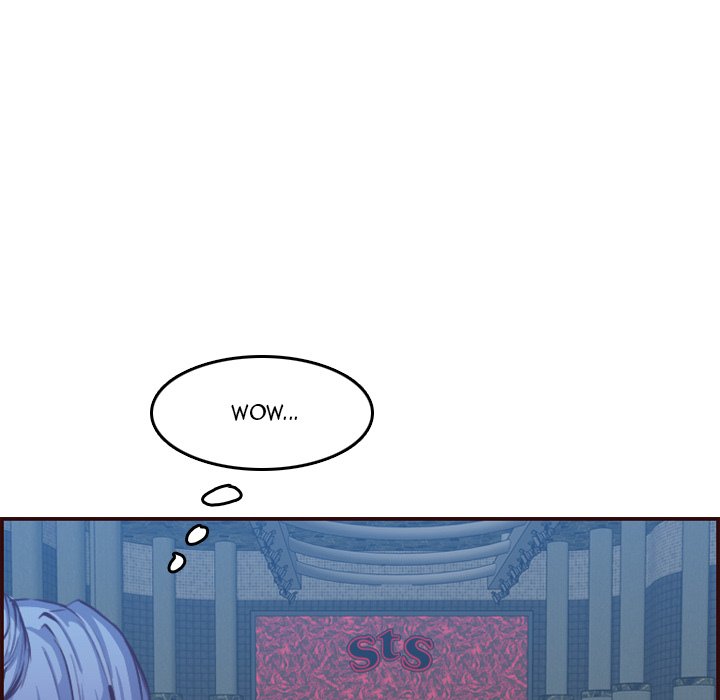Never Too Late - Chapter 57 [photo 18] - MangaPorn
